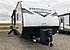 2020 Starcraft Super Lite for sale 300211652